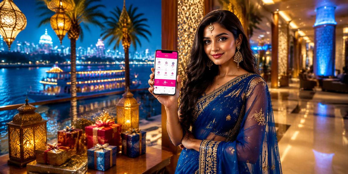 বরিশালে ঈদ উৎসবে মোবাইলে পেমেন্ট করে বেটিং উপভোগ করছেন এক ব্যবহারকারী