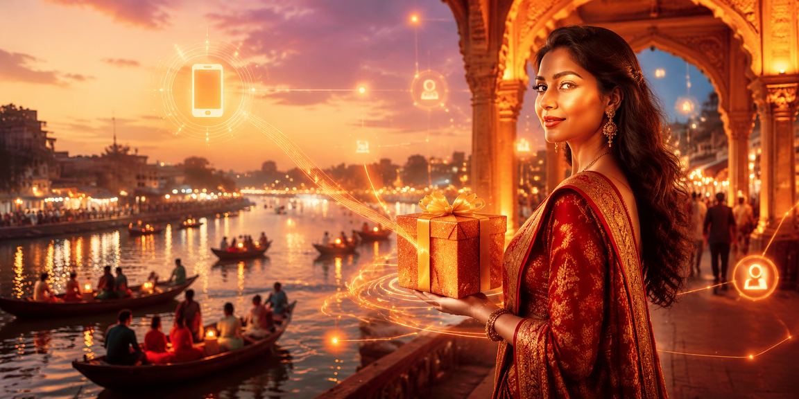 বরিশালের নাইট মার্কেটে মোবাইলে সীমিত পেমেন্টে বিনোদন উপভোগ করছেন একজন ব্যবহারকারী