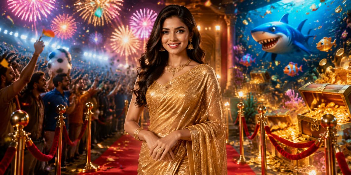 বগুড়ায় একজন প্রাপ্তবয়স্ক ব্যবহারকারী দায়িত্বশীলভাবে 274 ফিশিং গেম উপভোগ করছেন