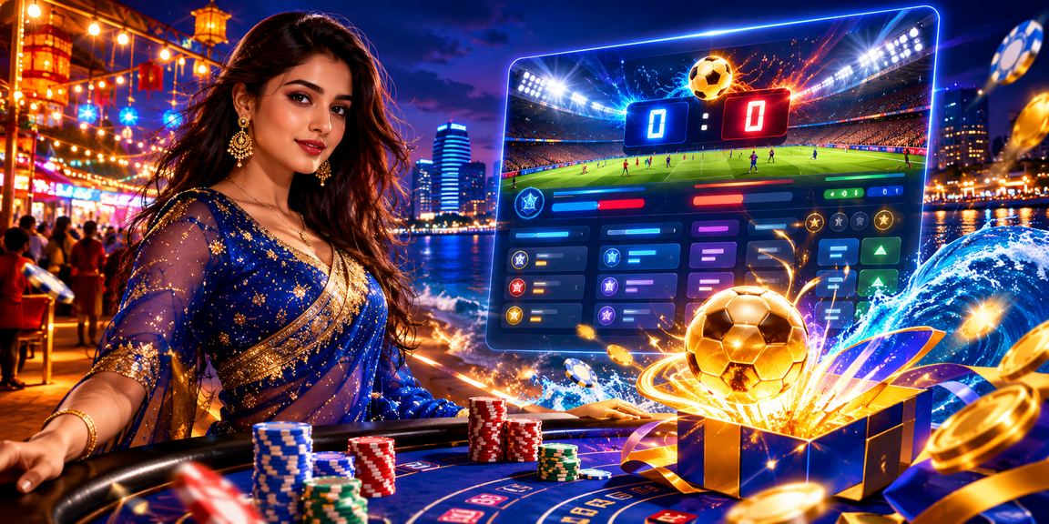 চট্টগ্রামের নাইট মার্কেটে মোবাইল পেমেন্টে বেটিং করছেন একজন তরুণ