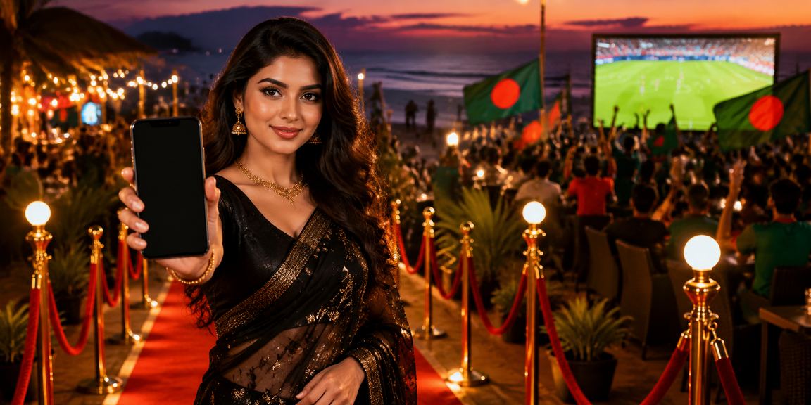 চট্টগ্রামে মোবাইলে 274 ক্যাসিনো ব্যবহার করছেন একজন ব্যবহারকারী — তথ্য সুরক্ষিত