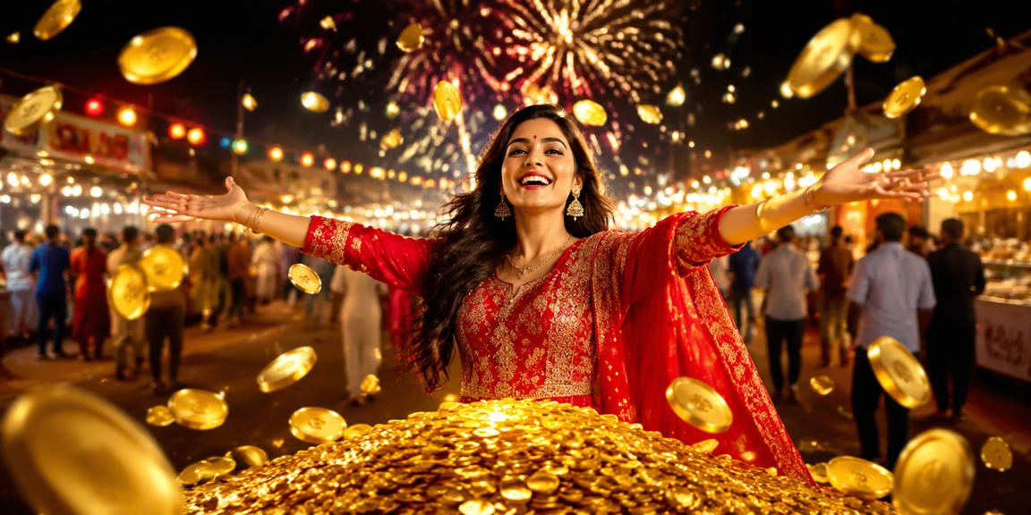কুমিল্লার নাইট মার্কেটে মোবাইলে 274 প্ল্যাটফর্মে বেটিং ও পেমেন্ট করছেন একজন ব্যবহারকারী