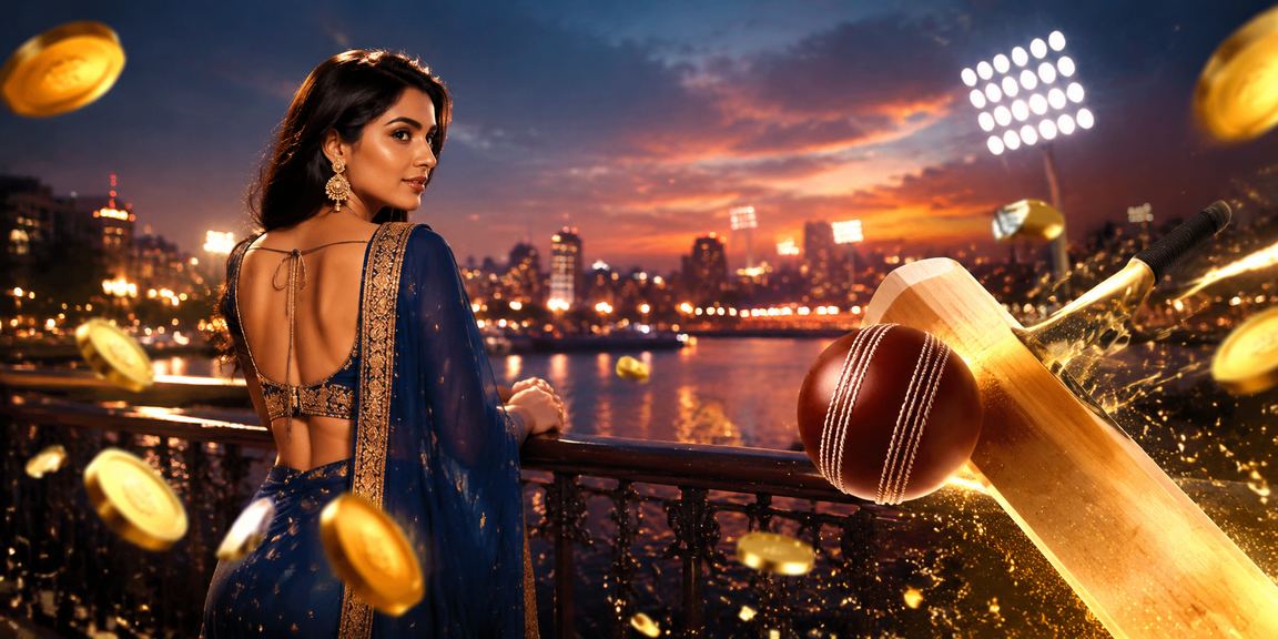 খুলনায় ক্রিকেট বেটিংয়ে উত্সাহী একজন বাংলাদেশি ব্যবহারকারী 274 প্ল্যাটফর্মে