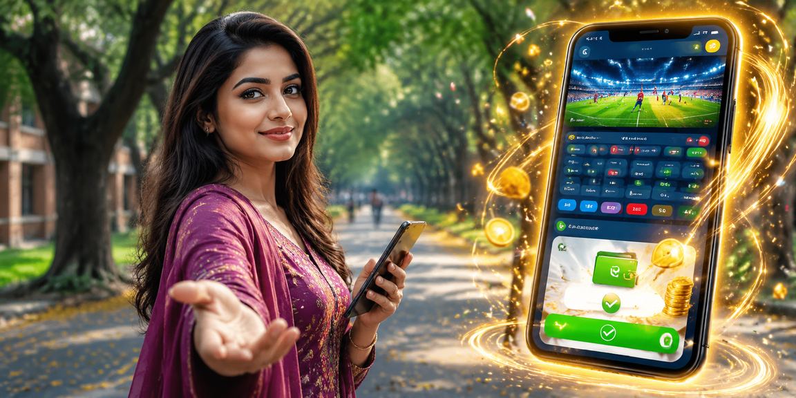 রাজশাহীতে মোবাইলে 274 ক্যাসিনো ব্যবহার করছেন একজন বাংলাদেশি ব্যবহারকারী