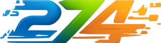 274